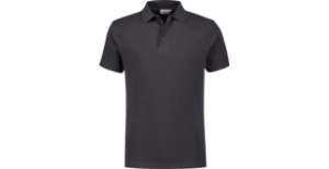 Afbeelding - 701469020260331-png